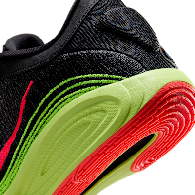 G.T. Hustle Academy EP