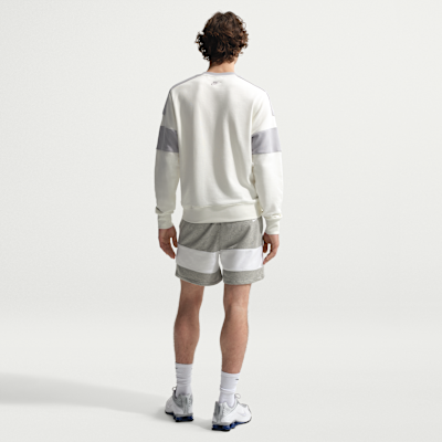 Shorts de French Terry para hombre Nike Sportswear Club