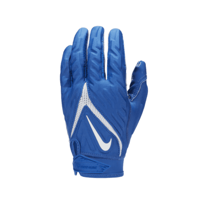 Nike Superbad Football Gloves (1 Pair). Nike.com