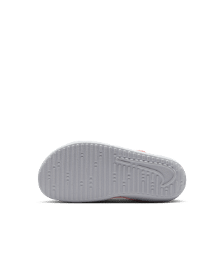 Nike Sunray Protect 4