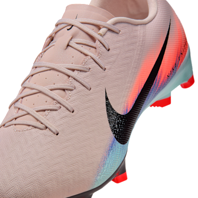 Nike United Mercurial Vapor 16 Academy 多種場地低筒足球釘鞋