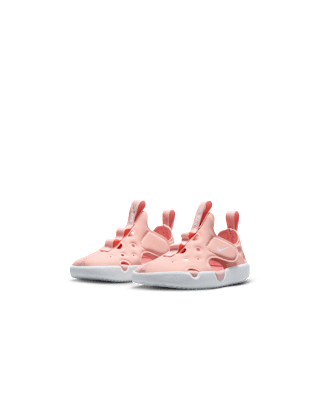 Nike Sunray Protect 4