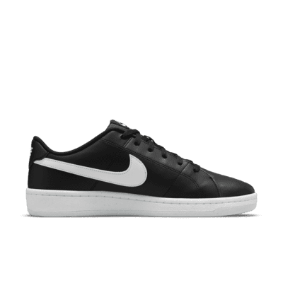 Nike Court Royale 2 Next Nature Sabatilles - Home