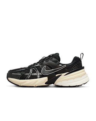 Unisex кроссовки Nike V2K Run для бега