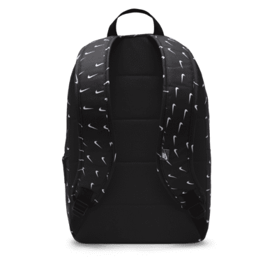 Nike Heritage Backpack (25L)