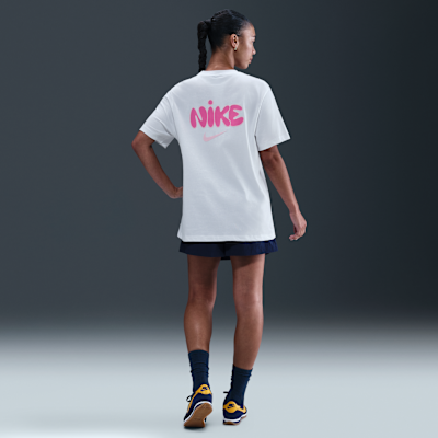 Nike Sportswear Women's T-Shirt