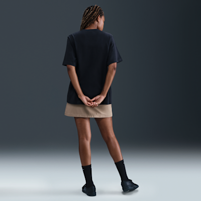 Nike Sportswear Women's Loose T-Shirt