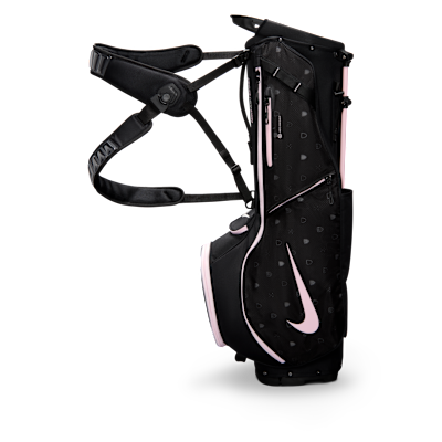 Nike Air Sport 2 Golf Bag