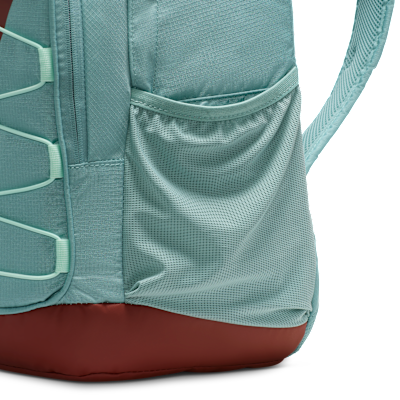 Nike Hayward Backpack (26L)