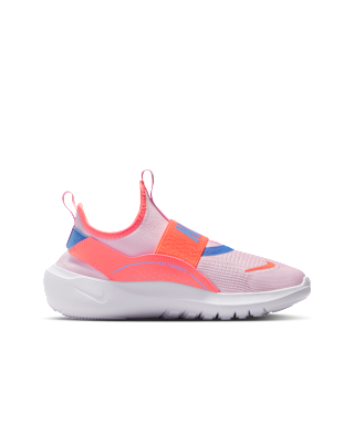 Nike Flex Runner 4