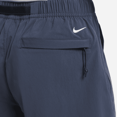 Nike ACG Men's Hiking Shorts