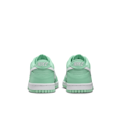 Nike Dunk Low | Image 5
