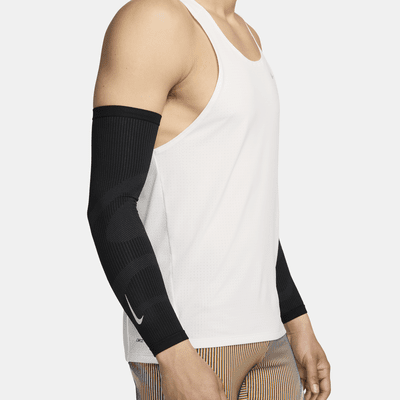 Nike Zoned Arm Sleeves