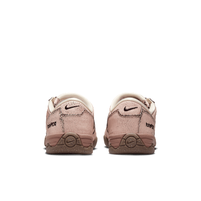 Nike Total 90 Premium Men's Shoes