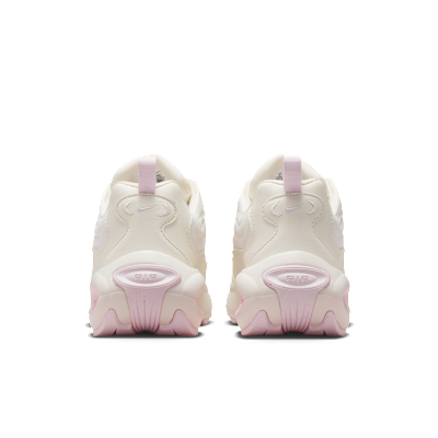 나이키 에어맥스 포털 여성 신발