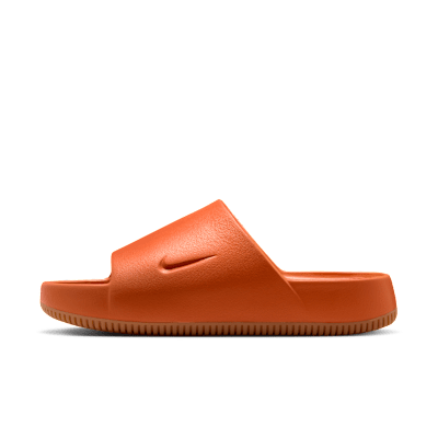 Nike Calm Men's Slides