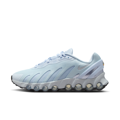 Nike Air Max Dn8 Women's Shoes