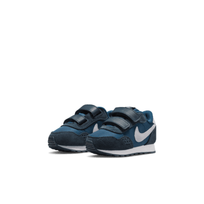 nike valiant infant trainers