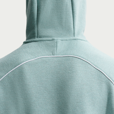 나이키 파 남성 써마 핏 후디