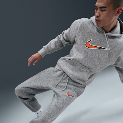 ナイキ スポーツウェア クラブ メンズ フリース ジョガーパンツ