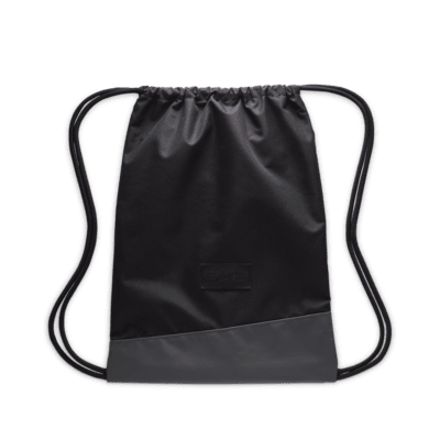 Nike Hoops Elite Drawstring Bag (17L)