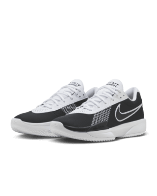 Nike G.T. Cut Academy EP