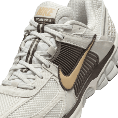 Nike Zoom Vomero 5 damesschoenen