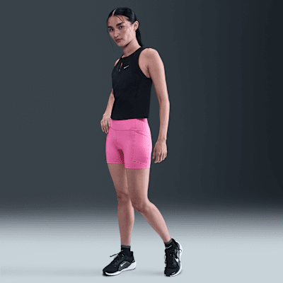 Nike Swift