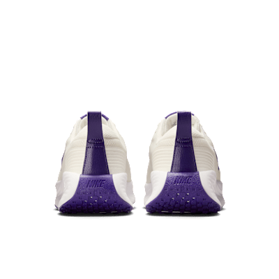 Tenis de caminata para mujer Nike Promina