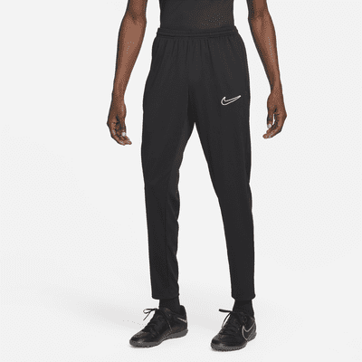 Nike Dri-FIT Academy Men's Dri-FIT Football Pants. Nike UK