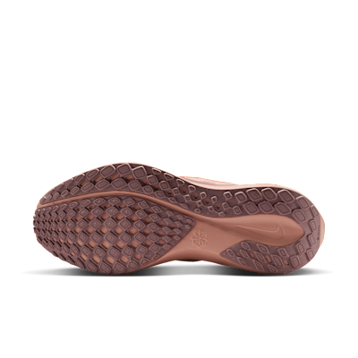 Nike Pegasus EasyOn Women's Road Running Shoes