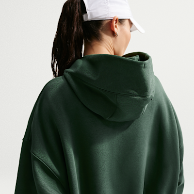 Nike Sportswear Phoenix Fleece Women's Over-Oversized Pullover Hoodie