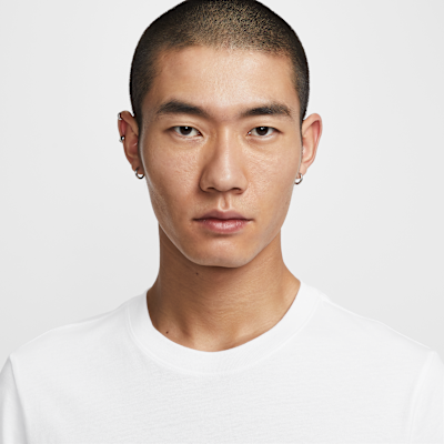 Nike Sportswear Club Men's T-Shirt