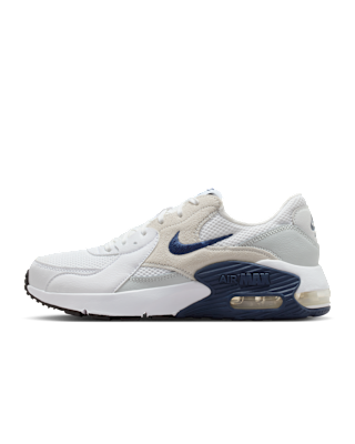 Женские кроссовки Nike Air Max Excee