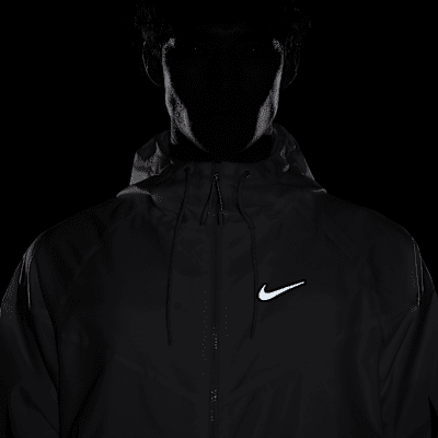 Nike Sportswear Windrunner Men's Jacket