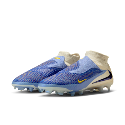Nike Phantom 6 High Elite Firm-Ground Football Boot