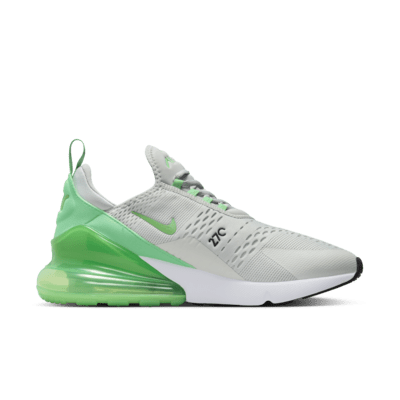 Tenis para hombre Nike Air Max 270