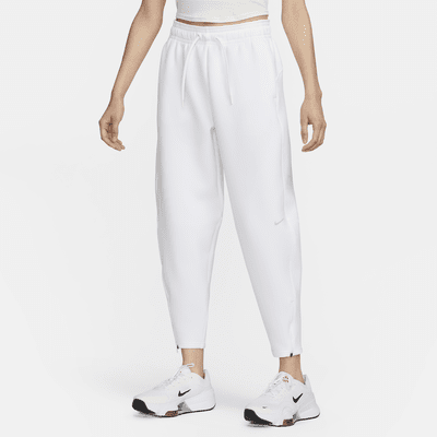 Nike Dri-FIT Prima Women's High-Waisted 7/8 Training Pants