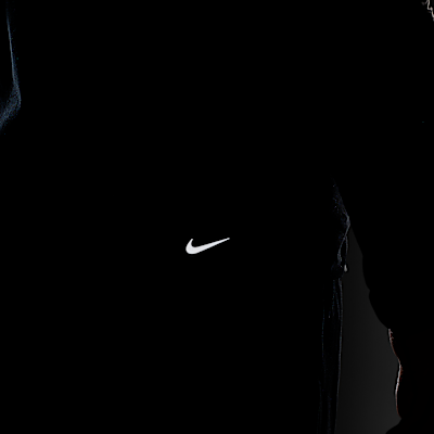 ナイキ ACG "Lava Loft" メンズ Therma-FIT ジャケット