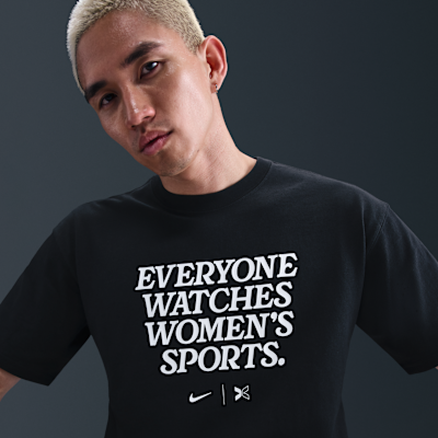 Nike T-Shirt