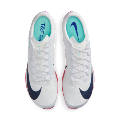 Nike Maxfly 2 Athletics Sprinting Spikes