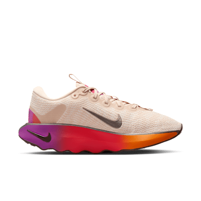 Scarpa da camminata Nike Motiva SE – Donna