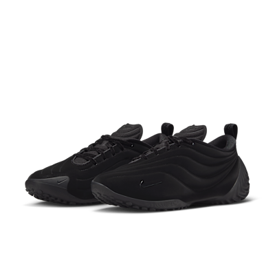 Tenis para mujer Nike Astra Ultra