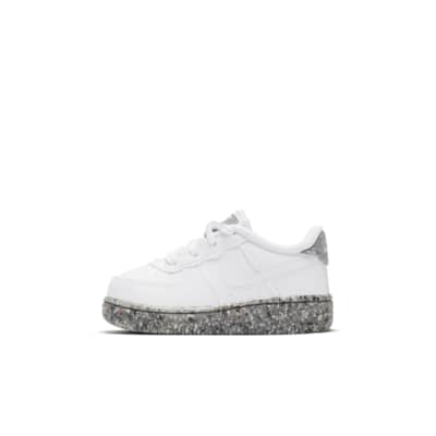 nike bebe 1 an