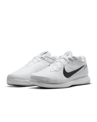 nike tennis indoor shoes