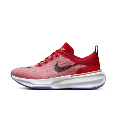 Nike Men's Air Max Supreme 3 Running Shoe 