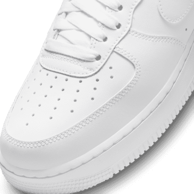 Nike Air Force 1 '07 LX Women's Shoes