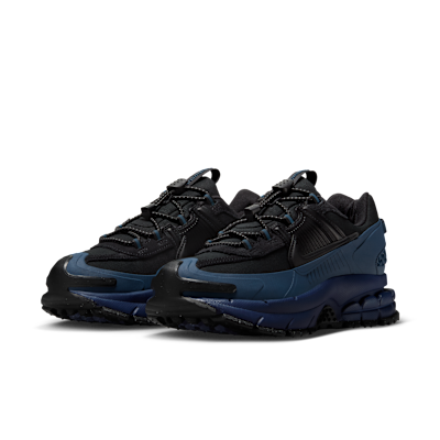 Nike Zoom Vomero Roam Women's Winterized Shoes