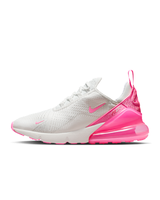 Женские кроссовки Nike Air Max 270