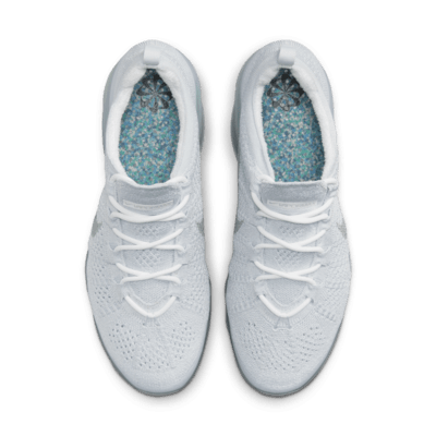 Nike Air VaporMax 2023 Flyknit Men's Shoes. Nike IN